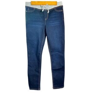 NWT Wonder Nations Girls Jegging Size L 10/12